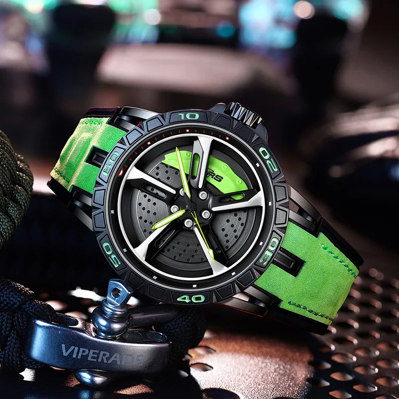 images slider number - 7