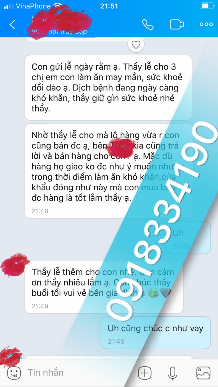 Mở cung tài lộc nghĩa là gì