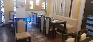 Jain's Harmony Multi Cuisine Family Restaurant photo 7