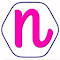 Item logo image for nDocuSoft