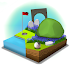 OK Golf2.1.7 (Paid)