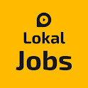 Lokal Jobs - Job search app