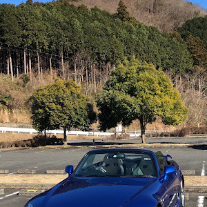 S2000 AP2