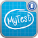 MyTest icon