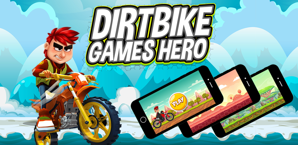 Бесплатная игра том герой. Dirt Bike игра. Dirt Heroes. Конструктор LW Motorcycle Heroes 2015. Dirty game Hero.