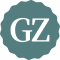 Item logo image for gezi desktop