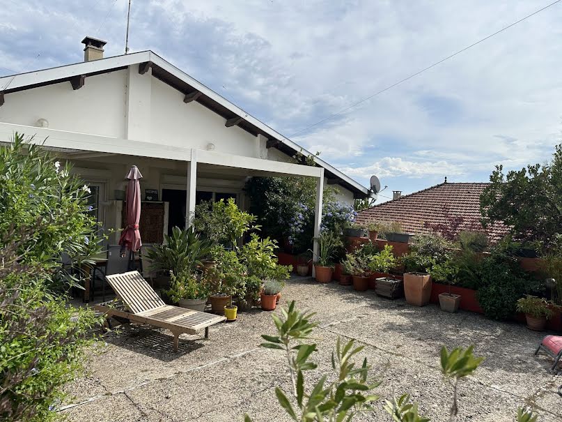 Vente viager 3 pièces 66 m² à Lege-cap-ferret (33950), 490 000 €