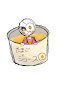 ユーザー