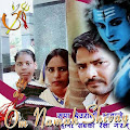 Krishna Nand profile pic