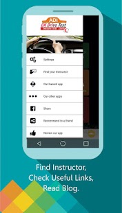 How to download ADI Theory Test 2016 UK lastet apk for laptop