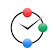 Output Time  icon