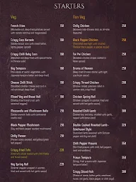 Brickyard 480 menu 1