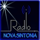 Download RÁDIO NOVA SINTONIA For PC Windows and Mac