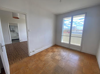 appartement à Toulouse (31)