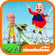 Download Motu Patlu Snakes & Ladder Game For PC Windows and Mac 1.0.0