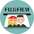 FUJIFILM SmartPrint1.2.1