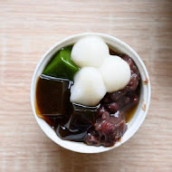 小亀有(小龜有) かき冰 kakigori