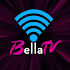 BELLA-TV3.1