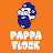 Pappa Flock icon