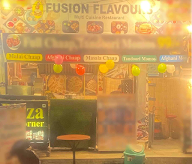 Fusion Flavours photo 1