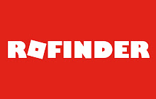 Keep your items safe! #foryou #roblox #dahood #rofinder, ro finder