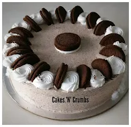 Cakes 'n' Crumbs photo 2