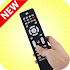 Universal Remote Control for TV3.0