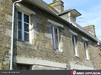 maison à Torigni-sur-Vire (50)