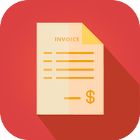 Invoice Maker– Estimate  Generate Invoice App