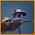 Micro Racers - Mini Car Racing Game2.7