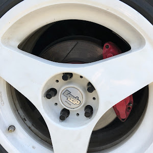 フェアレディZ Z32型