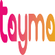 Download Tayma For PC Windows and Mac