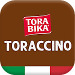 Cover Image of Download Toraccino 2.3.200414002 APK