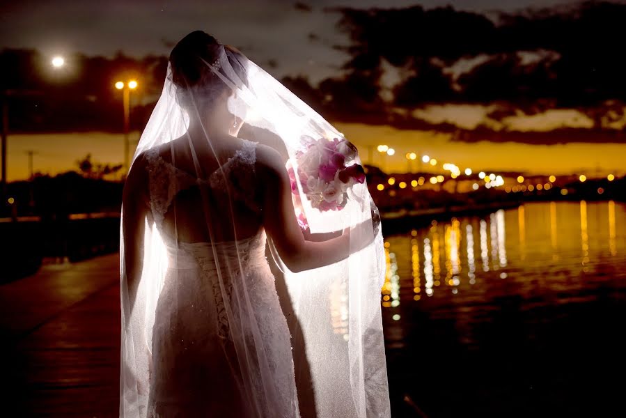 Photographe de mariage Fernando Castro (fcfotografia2017). Photo du 15 septembre 2017