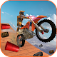 Download Air Stunt Bike Racing For PC Windows and Mac 1.0