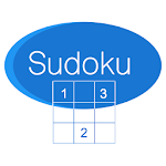 Sudoku Apk