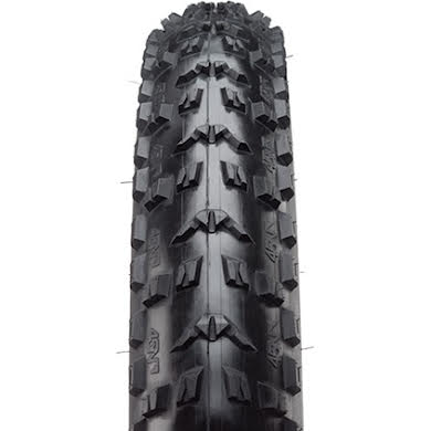 45NRTH Flowbeist Fatbike Tire 26x4.6