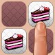 Sweet Memories - Puzzle game with tasty food Download on Windows