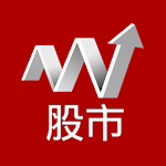 Cover Image of Download 三竹小股王 1.7.16 APK