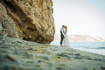 Fotógrafo de bodas Juanjo Miranda (miragal). Foto del 23 de enero 2023