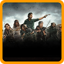 Descargar la aplicación The Walking Dead Quiz Instalar Más reciente APK descargador