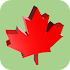 CANADA1.5.6