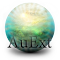 Item logo image for Aurorachan Extension