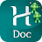 HAYYU Doc icon