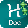 HAYYU Doc icon