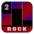 Piano Tiles - Rock Legend Songs1.3