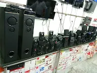 New Siddhi Vinayak Electronics photo 2