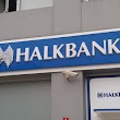 Halkbank İstanbul Tümsan Sanayi Sitesi Şubesi