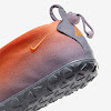 acg mock premium daybreak/safety orange/coconut milk/bright mandarin