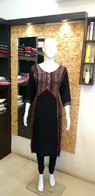 Manaal Boutique photo 2